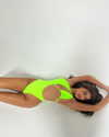 freyx.cannon Altpins Profile Picture