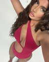 freyx.cannon Altpins Profile Picture