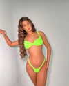 freyx.cannon Altpins Profile Picture