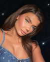 freyx.cannon Altpins Profile Picture