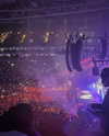 freyx.cannon Altpins Profile Picture
