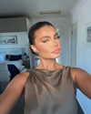 freyx.cannon Altpins Profile Picture