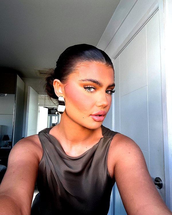 freyx.cannon instagram image archive image