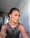 freyx.cannon Altpins Profile Picture