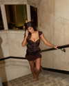 freyx.cannon Altpins Profile Picture