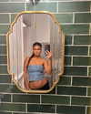 freyx.cannon Altpins Profile Picture
