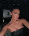 freyx.cannon Altpins Profile Picture