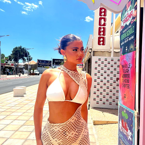 freyx.cannon instagram image archive image