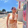 freyx.cannon Altpins Profile Picture