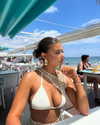 freyx.cannon Altpins Profile Picture