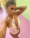 freyx.cannon Altpins Profile Picture
