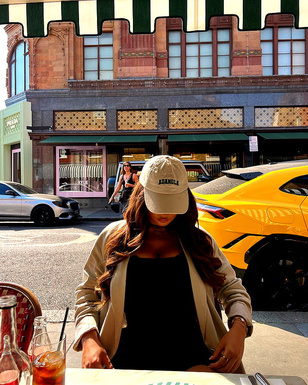 freyx.cannon instagram image archive image