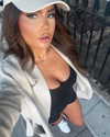 freyx.cannon Altpins Profile Picture