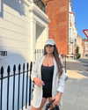 freyx.cannon Altpins Profile Picture