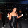freyx.cannon Altpins Profile Picture