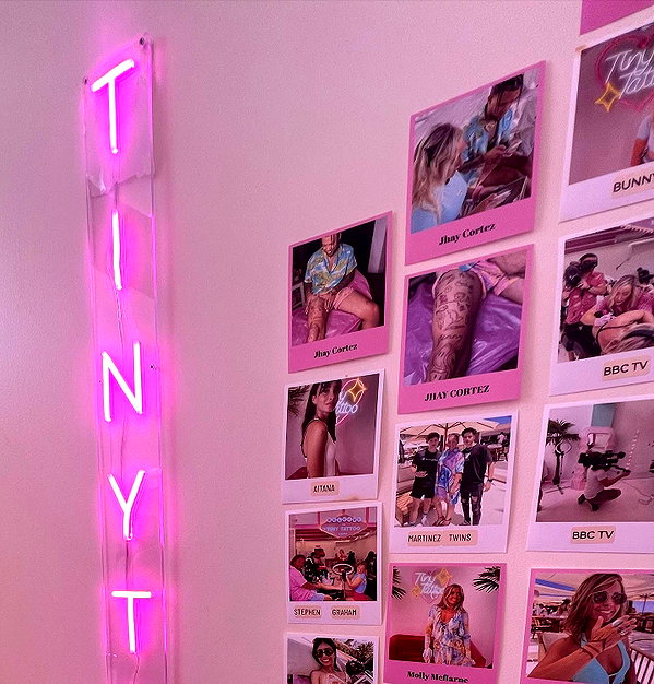 freyx.cannon instagram image archive image