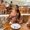 freyx.cannon Altpins Profile Picture