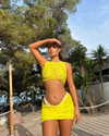 freyx.cannon Altpins Profile Picture