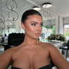 freyx.cannon Altpins Profile Picture