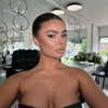 freyx.cannon Altpins Profile Picture