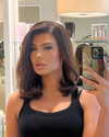 freyx.cannon Altpins Profile Picture
