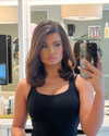 freyx.cannon Altpins Profile Picture