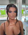 freyx.cannon Altpins Profile Picture
