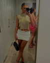 freyx.cannon Altpins Profile Picture