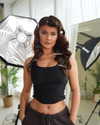 freyx.cannon Altpins Profile Picture