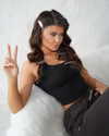 freyx.cannon Altpins Profile Picture