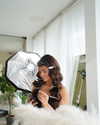 freyx.cannon Altpins Profile Picture