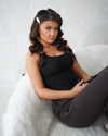 freyx.cannon Altpins Profile Picture
