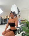 freyx.cannon Altpins Profile Picture