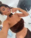 freyx.cannon Altpins Profile Picture