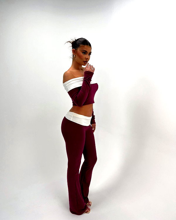 freyx.cannon instagram image archive image