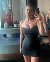 freyx.cannon Altpins Profile Picture