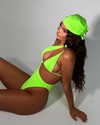 freyx.cannon Altpins Profile Picture
