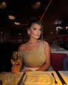 freyx.cannon Altpins Profile Picture