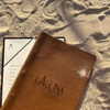 freyx.cannon Altpins Profile Picture