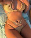 freyx.cannon Altpins Profile Picture