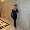 freyx.cannon Altpins Profile Picture