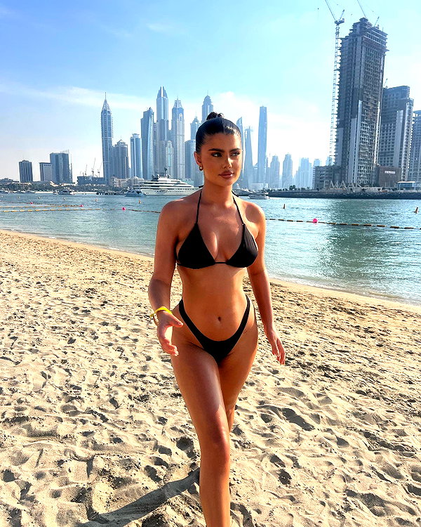 freyx.cannon instagram image archive image