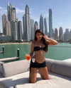 freyx.cannon Altpins Profile Picture