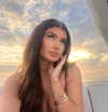 freyx.cannon Altpins Profile Picture