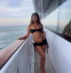 freyx.cannon Altpins Profile Picture