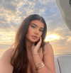 freyx.cannon Altpins Profile Picture