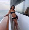 freyx.cannon Altpins Profile Picture