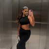 freyx.cannon Altpins Profile Picture