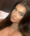 freyx.cannon Altpins Profile Picture