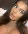 freyx.cannon Altpins Profile Picture